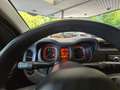 Fiat Panda 1.2 Pop BLANCO/AW-Reifen/1.Hand Weiß - thumbnail 15