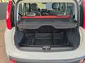 Fiat Panda 1.2 Pop BLANCO/AW-Reifen/1.Hand Weiß - thumbnail 28