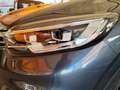 Renault Kadjar Kadjar 1.3 tce Sport Edition 140cv fap Grigio - thumbnail 12