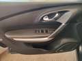 Renault Kadjar Kadjar 1.3 tce Sport Edition 140cv fap Grigio - thumbnail 9
