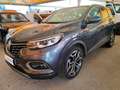 Renault Kadjar Kadjar 1.3 tce Sport Edition 140cv fap Grigio - thumbnail 10