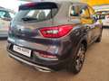 Renault Kadjar Kadjar 1.3 tce Sport Edition 140cv fap Grigio - thumbnail 2