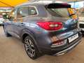 Renault Kadjar Kadjar 1.3 tce Sport Edition 140cv fap Grigio - thumbnail 6