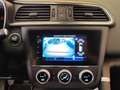 Renault Kadjar Kadjar 1.3 tce Sport Edition 140cv fap Grigio - thumbnail 14