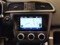 Renault Kadjar Kadjar 1.3 tce Sport Edition 140cv fap Grigio - thumbnail 11