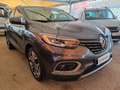 Renault Kadjar Kadjar 1.3 tce Sport Edition 140cv fap Grigio - thumbnail 1