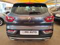 Renault Kadjar Kadjar 1.3 tce Sport Edition 140cv fap Grigio - thumbnail 15