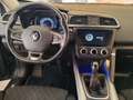 Renault Kadjar Kadjar 1.3 tce Sport Edition 140cv fap Grigio - thumbnail 7