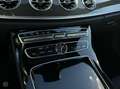 Mercedes-Benz E 220 Coupé d 4MATIC Premium Plus Blauw - thumbnail 14