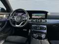 Mercedes-Benz E 220 Coupé d 4MATIC Premium Plus Blauw - thumbnail 18