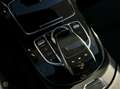 Mercedes-Benz E 220 Coupé d 4MATIC Premium Plus Blauw - thumbnail 13