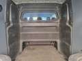 Volkswagen Crafter Kasten mittlerer Radstand Bianco - thumbnail 13