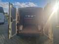 Volkswagen Crafter Kasten mittlerer Radstand Wit - thumbnail 4