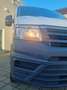 Volkswagen Crafter Kasten mittlerer Radstand Wit - thumbnail 18