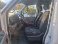 Volkswagen Crafter Kasten mittlerer Radstand Wit - thumbnail 15