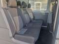 Volkswagen Crafter Kasten mittlerer Radstand Bianco - thumbnail 14