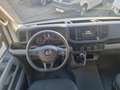 Volkswagen Crafter Kasten mittlerer Radstand Bianco - thumbnail 8