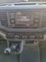 Volkswagen Crafter Kasten mittlerer Radstand Wit - thumbnail 9