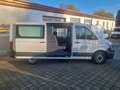 Volkswagen Crafter Kasten mittlerer Radstand Bianco - thumbnail 10
