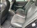 BMW 640 640 d Gran Coupé - M-Paket - 82tkm ! Black - thumbnail 13