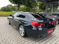 BMW 640 640 d Gran Coupé - M-Paket - 82tkm ! Black - thumbnail 6