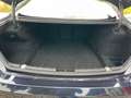 BMW 640 640 d Gran Coupé - M-Paket - 83tkm ! Nero - thumbnail 18