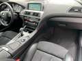 BMW 640 640 d Gran Coupé - M-Paket - 82tkm ! Black - thumbnail 15