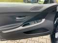 BMW 640 640 d Gran Coupé - M-Paket - 82tkm ! Black - thumbnail 10
