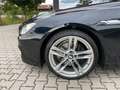 BMW 640 640 d Gran Coupé - M-Paket - 82tkm ! Black - thumbnail 9