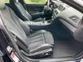 BMW 640 640 d Gran Coupé - M-Paket - 82tkm ! Black - thumbnail 14