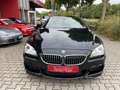 BMW 640 640 d Gran Coupé - M-Paket - 82tkm ! Black - thumbnail 4
