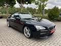 BMW 640 640 d Gran Coupé - M-Paket - 82tkm ! Black - thumbnail 5