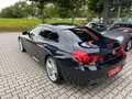 BMW 640 640 d Gran Coupé - M-Paket - 82tkm ! Black - thumbnail 7