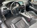 BMW 640 640 d Gran Coupé - M-Paket - 82tkm ! Black - thumbnail 12