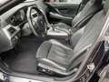 BMW 640 640 d Gran Coupé - M-Paket - 82tkm ! Black - thumbnail 11