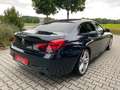 BMW 640 640 d Gran Coupé - M-Paket - 82tkm ! Black - thumbnail 8