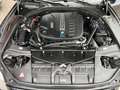 BMW 640 640 d Gran Coupé - M-Paket - 83tkm ! Nero - thumbnail 19