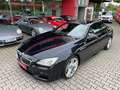 BMW 640 640 d Gran Coupé - M-Paket - 82tkm ! Black - thumbnail 2