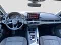 Audi A4 30TDI S-trc AHK CAM Sitzh Noir - thumbnail 6
