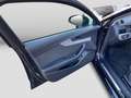 Audi A4 30TDI S-trc AHK CAM Sitzh Noir - thumbnail 14