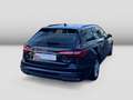 Audi A4 30TDI S-trc AHK CAM Sitzh Noir - thumbnail 4