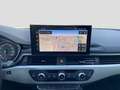 Audi A4 30TDI S-trc AHK CAM Sitzh Noir - thumbnail 7