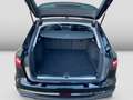 Audi A4 30TDI S-trc AHK CAM Sitzh Noir - thumbnail 12