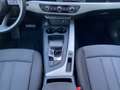 Audi A4 30TDI S-trc AHK CAM Sitzh Noir - thumbnail 8