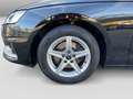 Audi A4 30TDI S-trc AHK CAM Sitzh Noir - thumbnail 5
