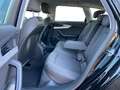Audi A4 30TDI S-trc AHK CAM Sitzh Noir - thumbnail 11