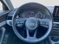 Audi A4 30TDI S-trc AHK CAM Sitzh Noir - thumbnail 9