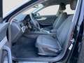 Audi A4 30TDI S-trc AHK CAM Sitzh Noir - thumbnail 10