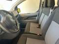 Opel Zafira Life van 9 posti Grijs - thumbnail 7