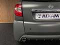 Aixam Coupe Sport / Kubota Motor / Kostenlose anlieferung Grau - thumbnail 17